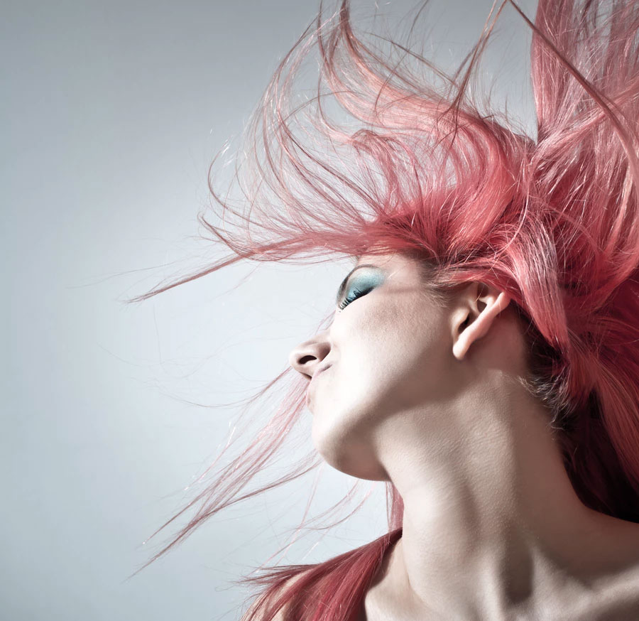 Sparkling Eyelash gallery image